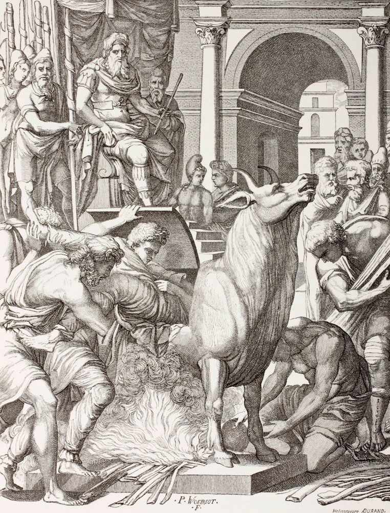 金属製 牛と人物の彫刻 ce015ee3c1999917cb0c63a148ebfb